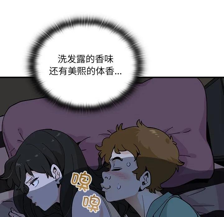 第100页
