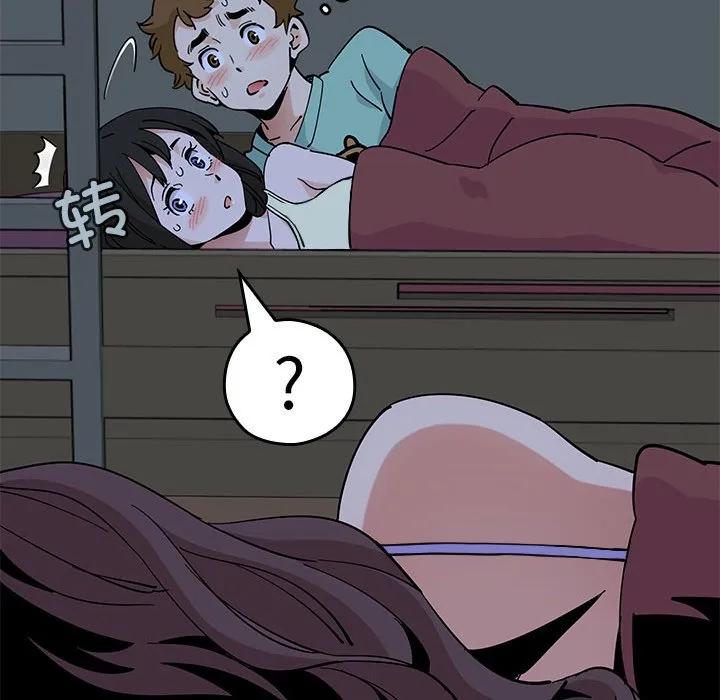 第119页