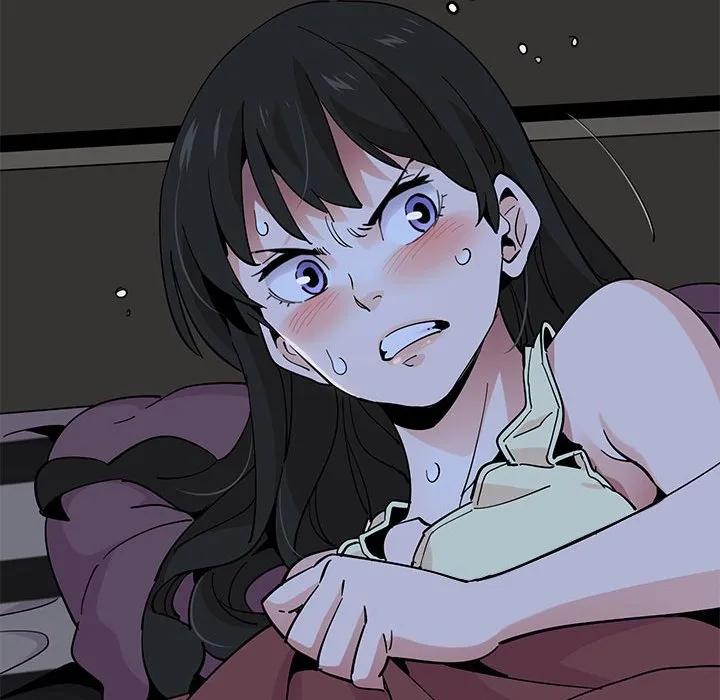 第126页