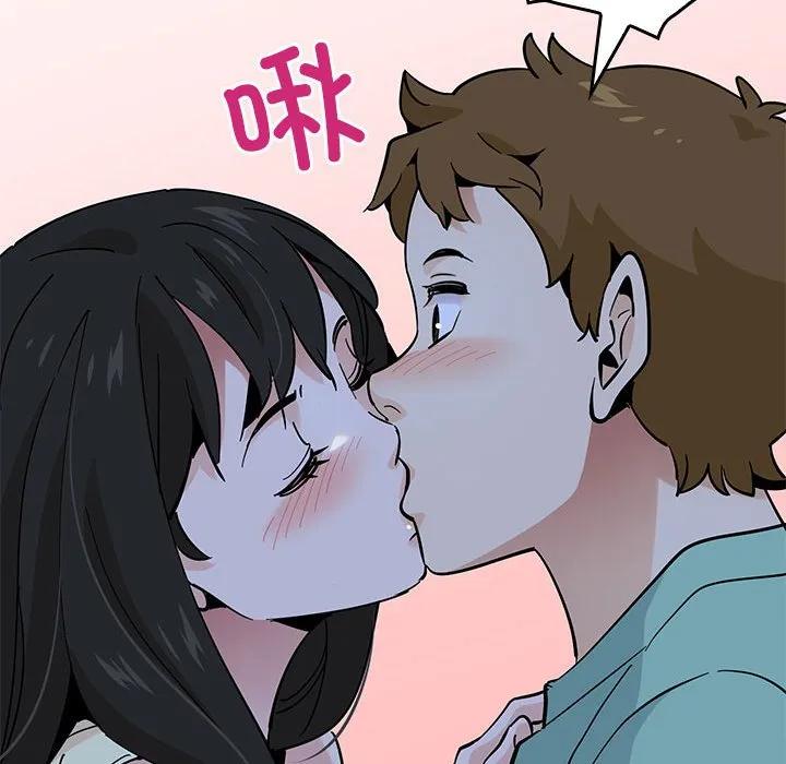 第135页