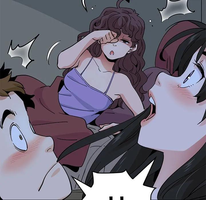 第139页