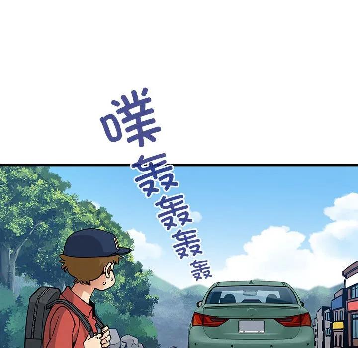 第126页