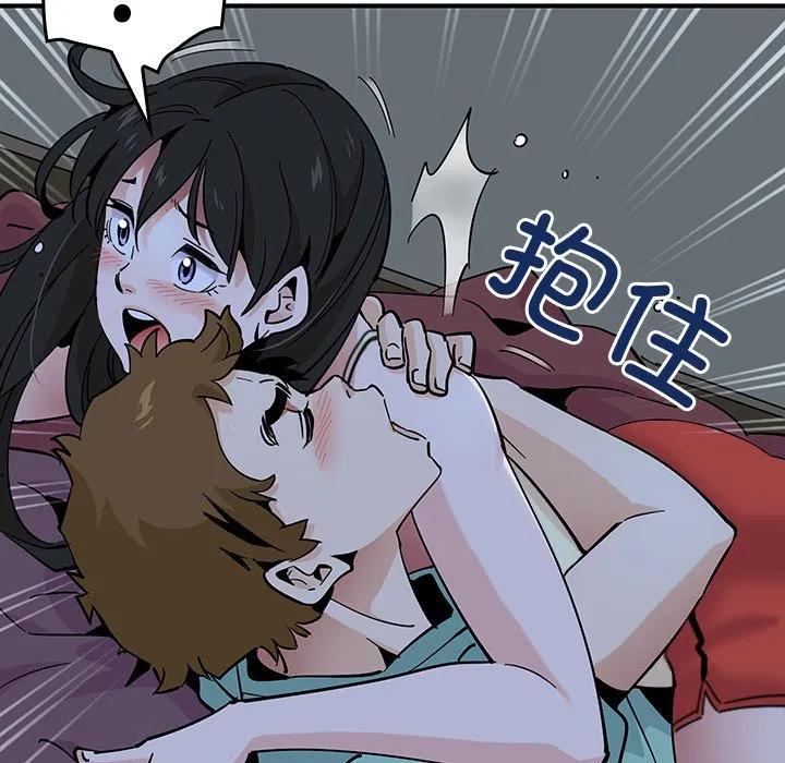 第60页