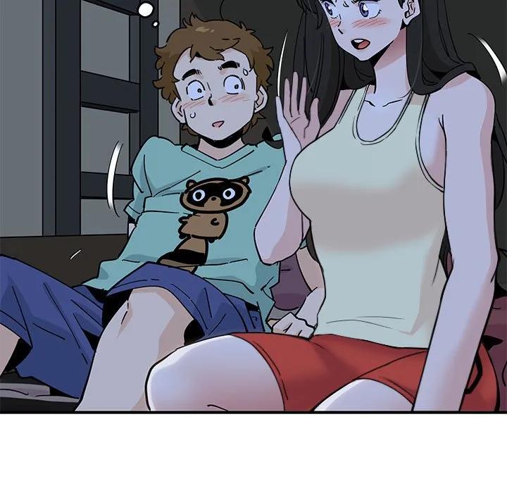 第82页