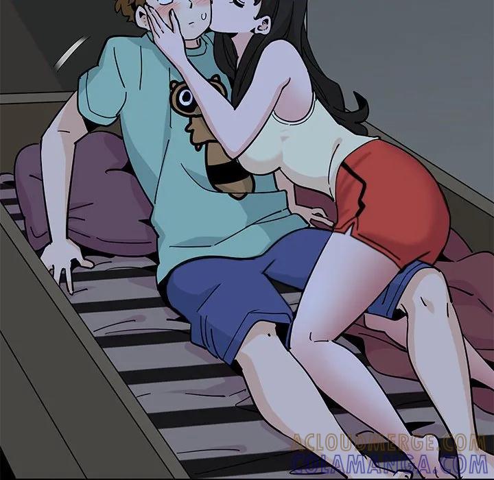 第85页