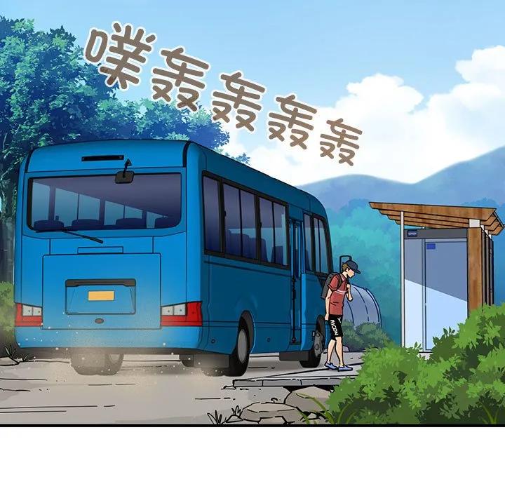 第96页