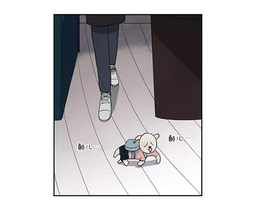 第80页