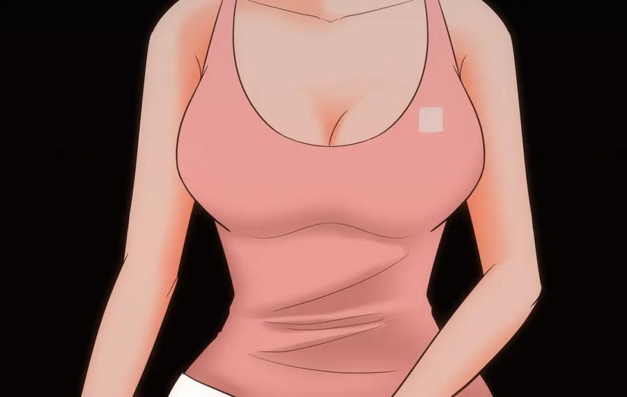 第74页
