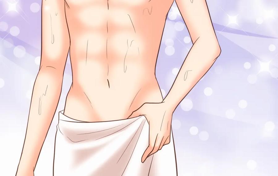 第84页