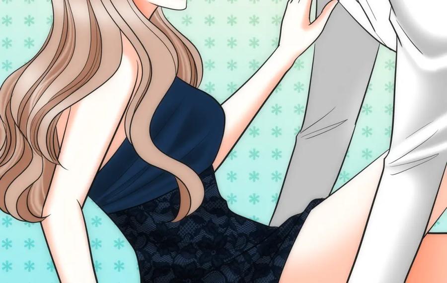第114页