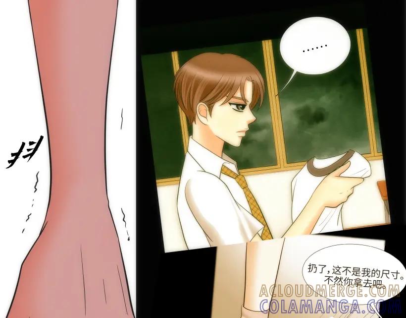 第125页
