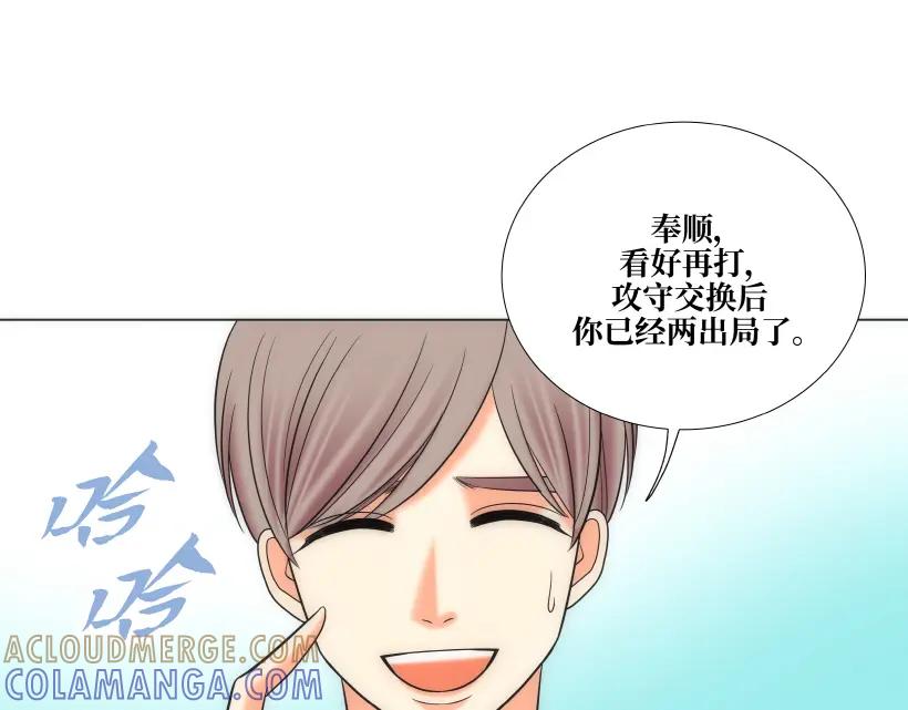 第109页
