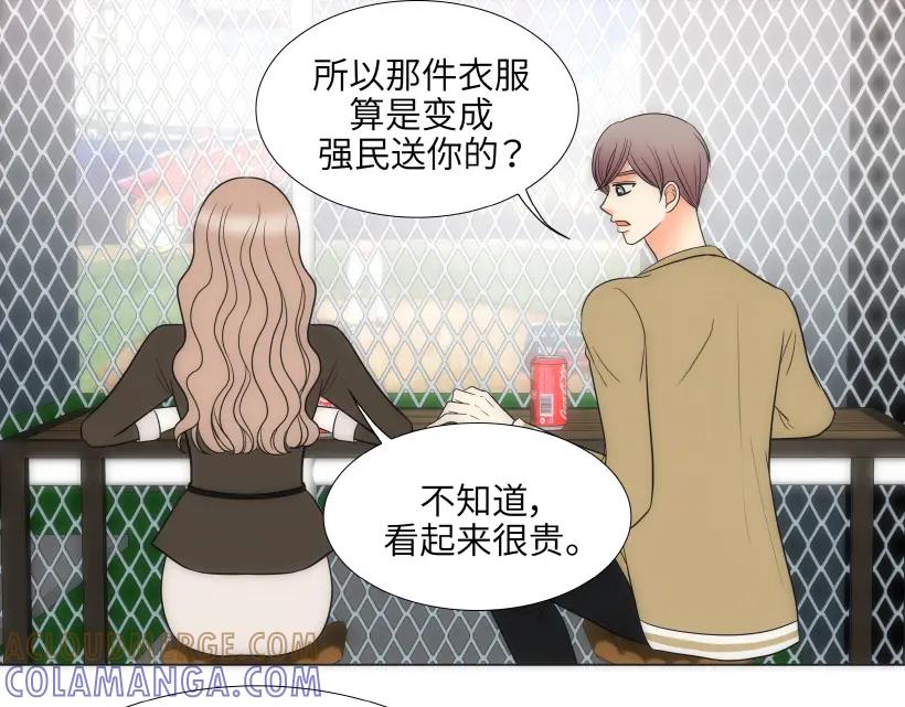 第125页