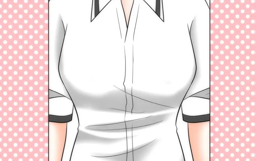 第46页