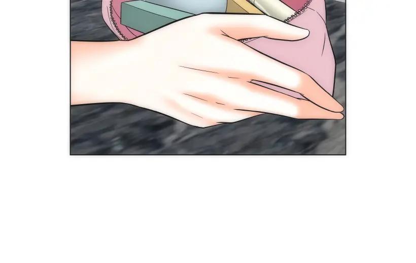 第112页