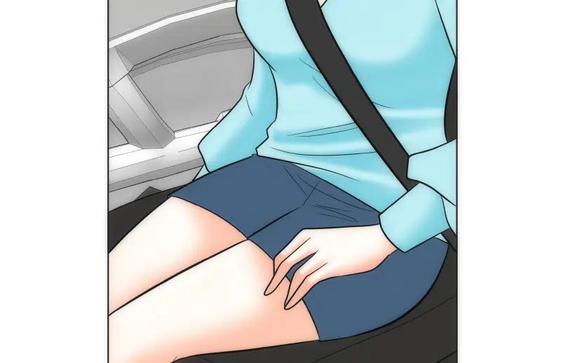 第130页