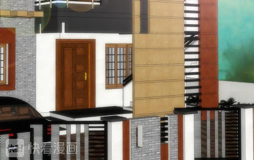第20页