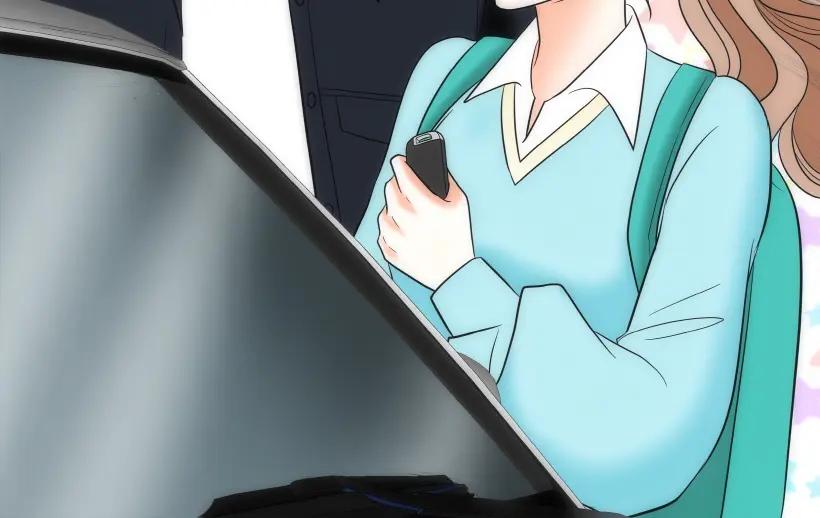第120页