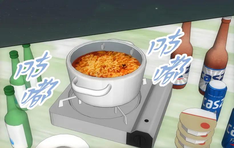 第130页