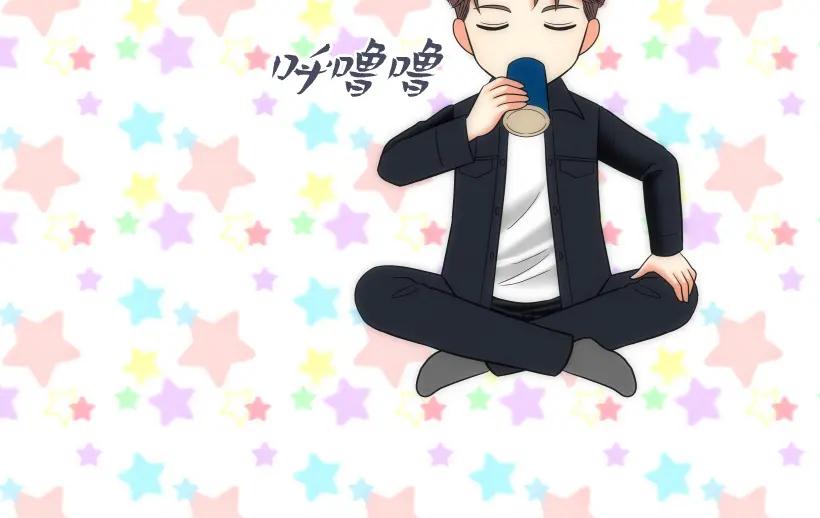 第140页
