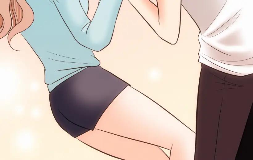 第107页