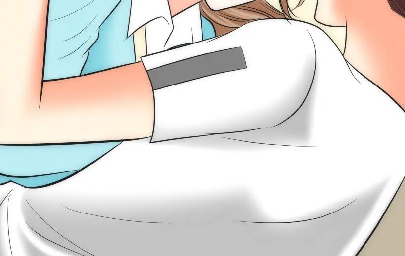 第119页