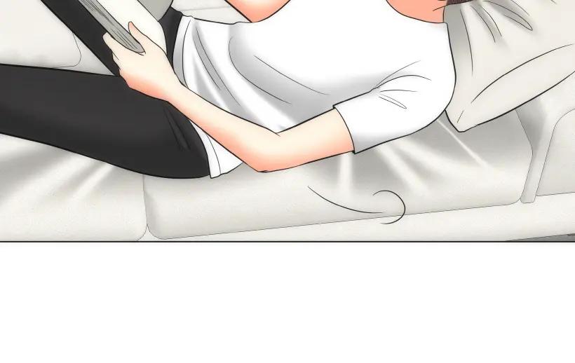 第120页