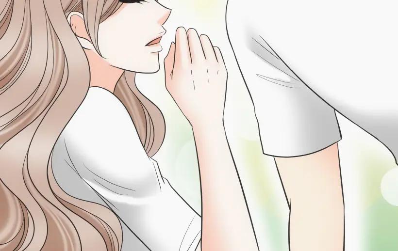 第130页