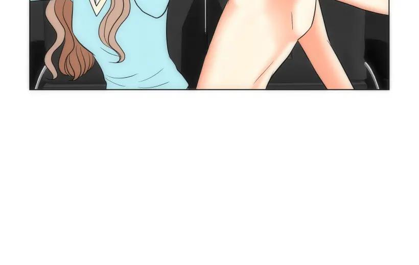 第124页