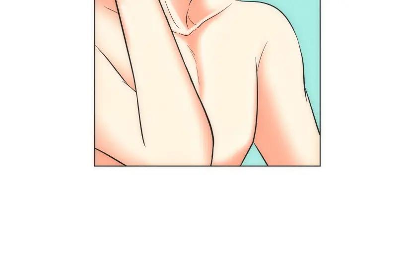 第128页