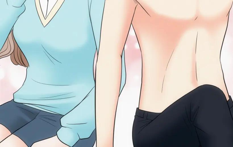 第132页