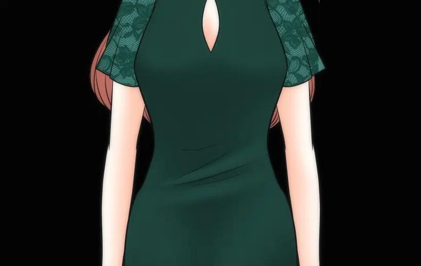 第84页