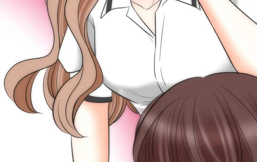 第132页
