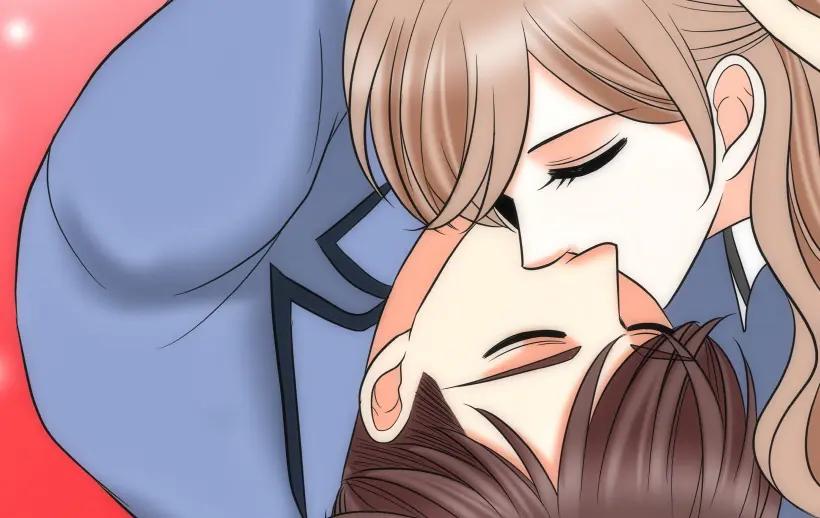 第136页