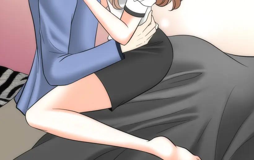 第52页
