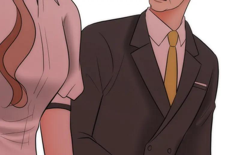 第72页