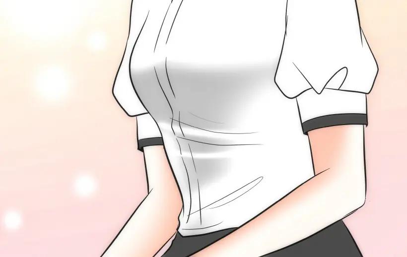 第78页
