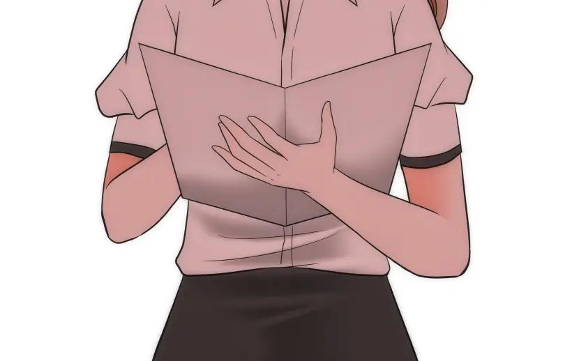 第18页