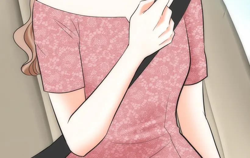 第102页