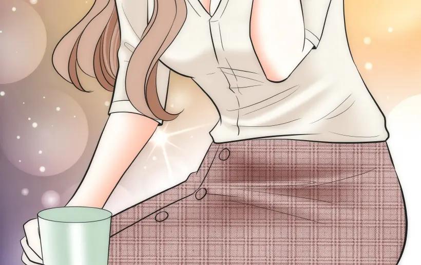 第130页