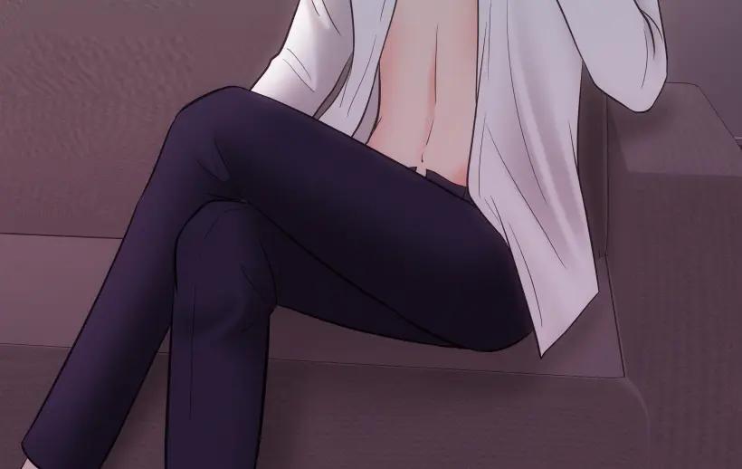 第48页