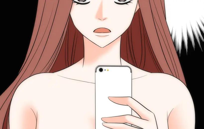 第126页