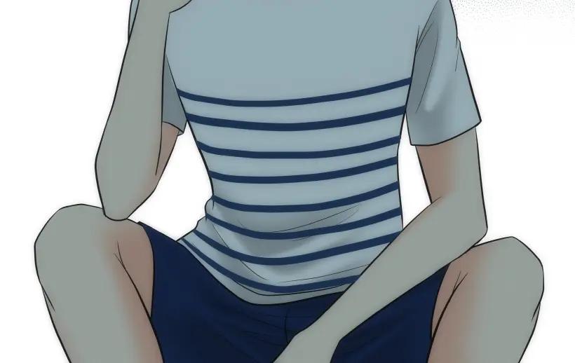 第82页