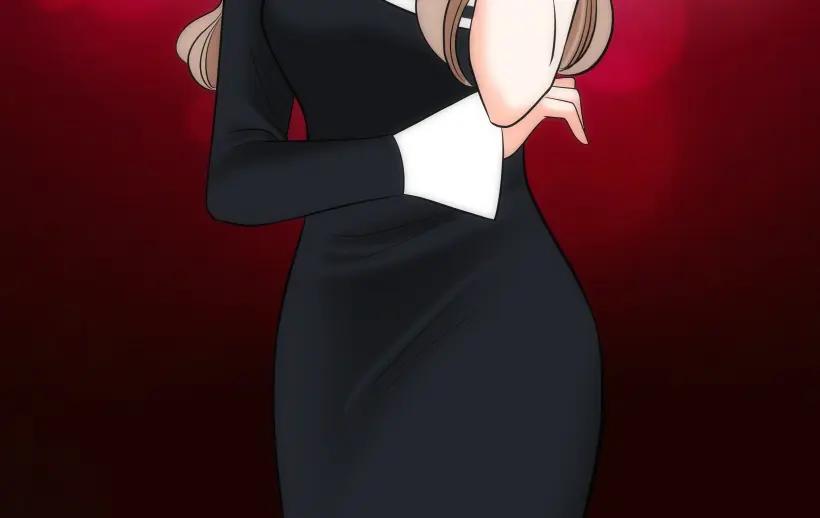 第146页