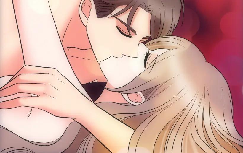 第132页