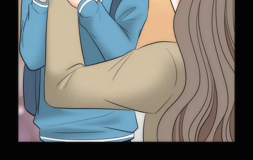 第124页