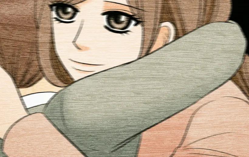 第134页