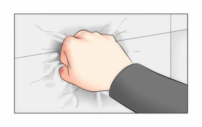 第92页