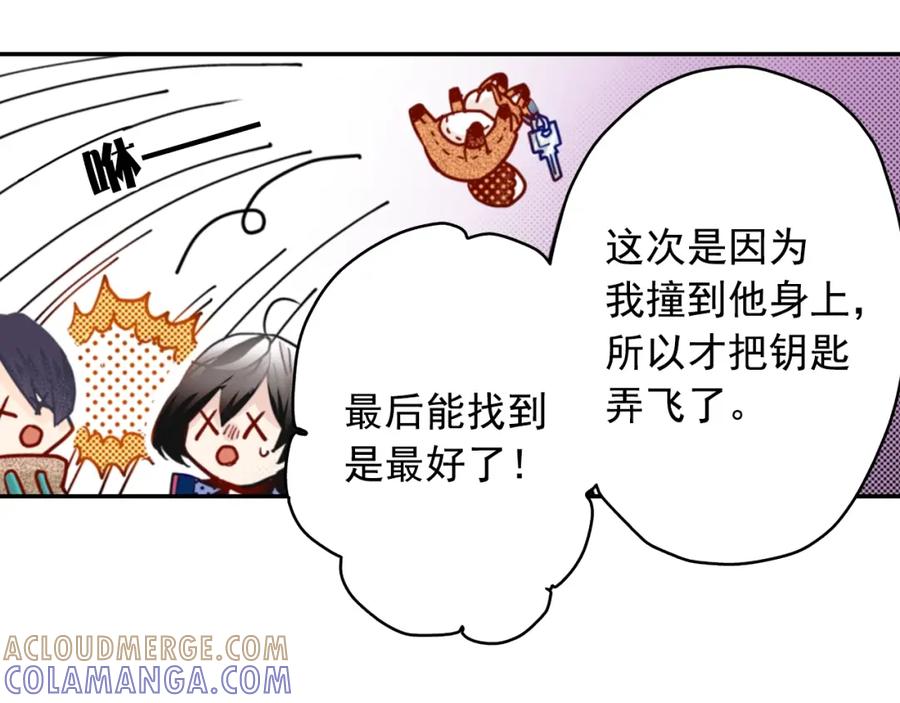 第77页