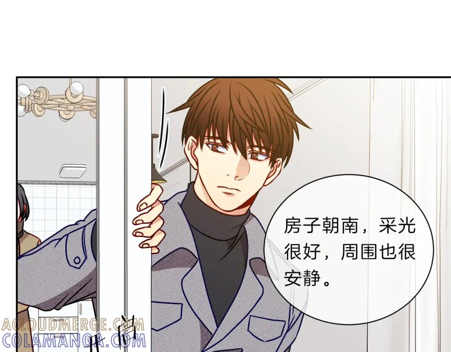 第199页